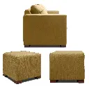 Sofa_3C_2P_Beige_Cedric_03.webp