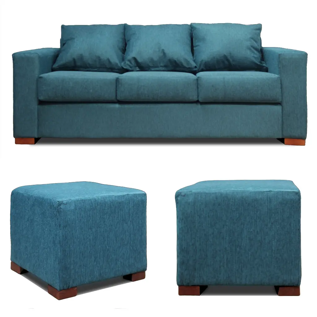 Sofa_3C_2P_Calipso_Cedric_05.webp