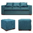Sofa_3C_2P_Calipso_Cedric_05.webp