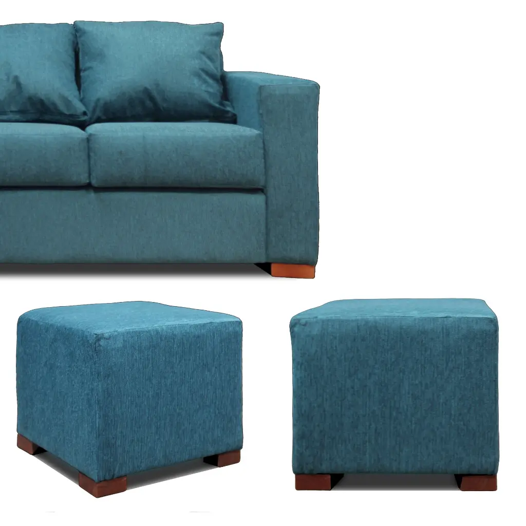 Sofa_3C_2P_Calipso_Cedric_04.webp