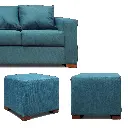 Sofa_3C_2P_Calipso_Cedric_04.webp