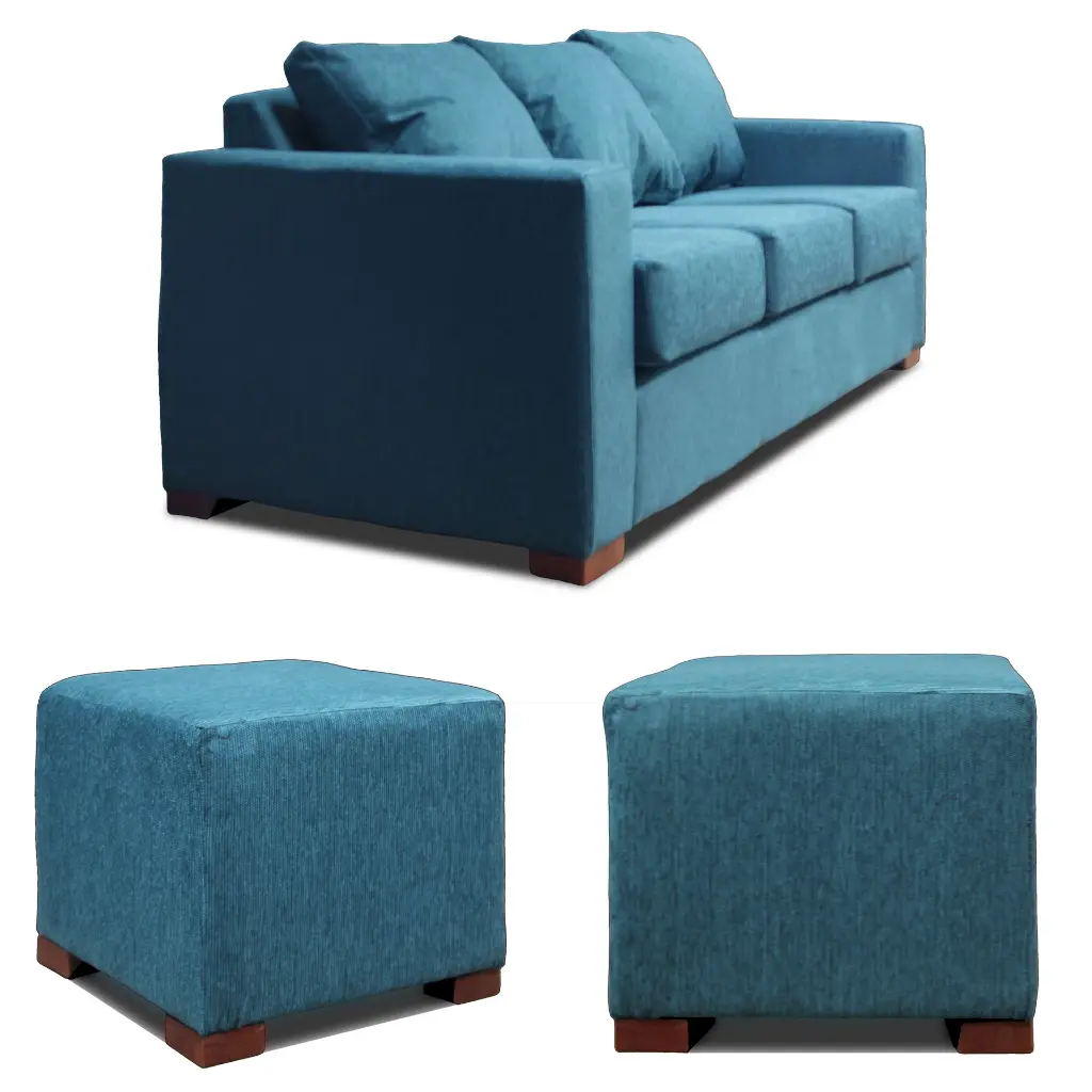 Sofa_3C_2P_Calipso_Cedric_02.webp
