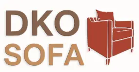dkosofa